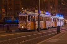 Budapest's Magical Christmas Markets
