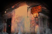 New Orleans Adults-Only Ghost, Voodoo and Vampire Tour