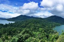 2 Days Experience Bali: Most Popular Tour