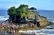 2 Days Experience Bali: Most Popular Tour