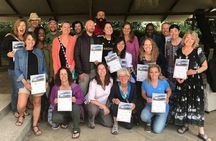 7 Day Kilimanjaro Climb Lemosho Route & 2 Day Safari