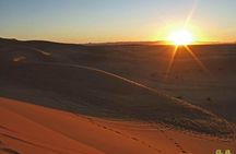 12 Days Tour to the Heart of Morocco