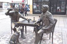 Full-day Nis and Serbian History Tour from Sofia