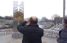 Full-day Nis and Serbian History Tour from Sofia