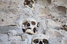 Full-day Nis and Serbian History Tour from Sofia