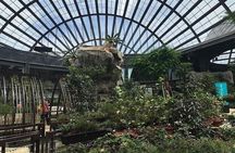 Private Tour: Full Day Tour Highlights of Penang Island