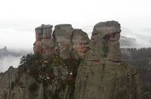 Belogradchik Full-day Tour from Sofia