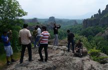 Belogradchik Full-day Tour from Sofia