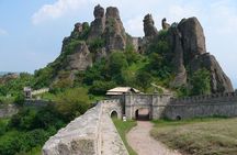 Belogradchik Full-day Tour from Sofia