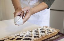 Private Cooking Class at a Cesarina's Home in Pesaro