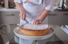 Private Cooking Class at a Cesarina's Home in Locorotondo