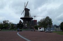 7 day all inclusive E-Bike trip in The Netherlands