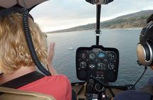Laguna Beach Tour