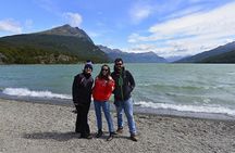 Tierra Del Fuego National Park Tour