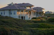 The Hamptons and Long Island Wineries Private Tour