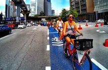 The Best of Kuala Lumpur Classic