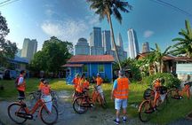 The Best of Kuala Lumpur Classic