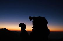 7 Days Honeymoon Tour in Nepal
