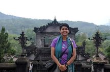  Hue City Tour via Hai Van Pass - Private Guided Tour