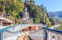 Genting Highland Full-day Trip With Cable Car Tickets