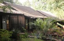 9 days, 8 nights budget Kenya and Tanzania safari