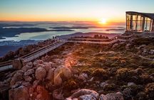 3 day Tasmanian highlights tour – Hobart, Port Arthur and Bruny Island