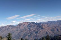 Himachal Tour Package