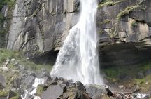 Himachal Tour Package