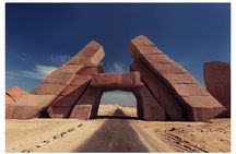 1 Day Private Trip to Ras Mohamed By Car From Sharm-el-Sheikh