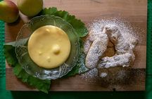 Cesarine: Home Cooking Class & Meal with a Local in Ferrara