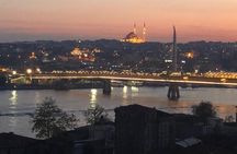 Gallipoli Day Trip from Istanbul