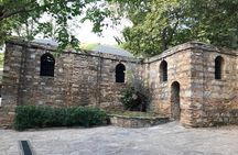 Gallipoli Day Trip from Istanbul