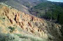 5 days: Nature and pure beauty of Bulgaria