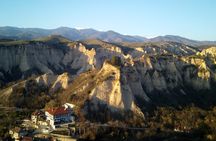 5 days: Nature and pure beauty of Bulgaria