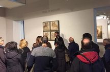 Private Tour - National Museum of Palazzo Massimo 