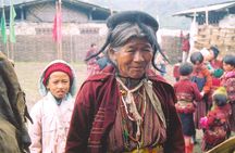 Private Multi-Day Bhutan Tour: Paro, Taktsang Monastery, Thimphu
