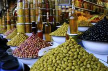 Marrakech Day Trip From Agadir