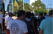 Miami City Tour 