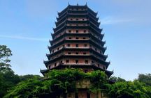 1 Day Hangzhou Private Tour