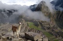 3 Day Special View - Cusco and Machu Picchu -