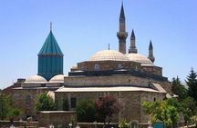 Istanbul Classics: Hagia Sophia Topkapi Palace Blue Mosque Hippodromme