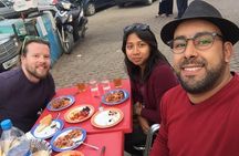 Casablanca to Fez : Day Trip included Fez Guided Tours and Lunch