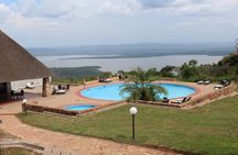 2 Days in Akagera National Park 