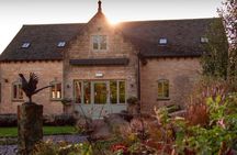 Whisky and Gin Private Tour in the Cotswolds with Driver Guide