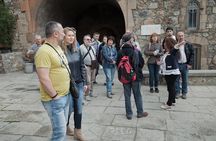 Private Half-Day Khor Virap Monastery & Mount Ararat view Tour from Yerevan