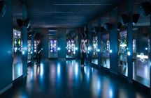 SPYSCAPE Museum and Experience