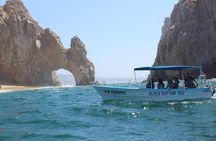 Whale Watching with Hydrophones! Hear the whales!