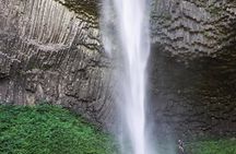 Mt. Hood Loop Tour from Portland