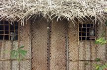 Shiro + Mugha Abhyanga