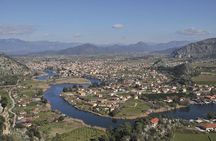 Wonders of Turkey - Gulet: Istanbul, Cappadocia, Ephesus, Fethiye